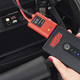 Image for article titled Ask Mechanic Shop Femme: I Already Have a Car Emergency Kit, What Other Accessories Do I Need?
